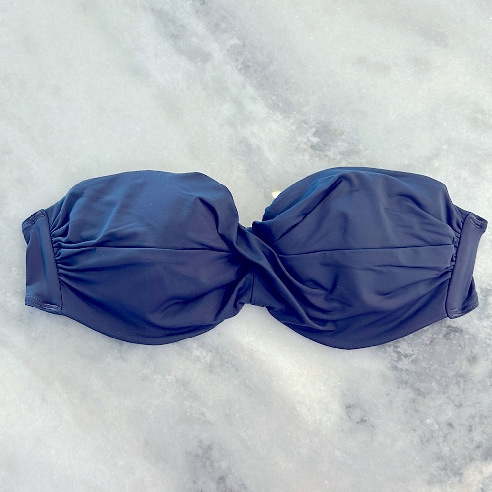 34b Victoria Secret swim top